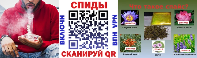 Бутират оксана  Новоузенск 