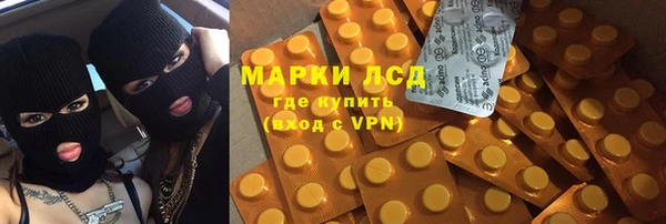 мдпв Михайловск