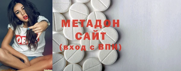 a pvp Михайловка