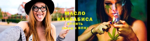 a pvp Михайловка