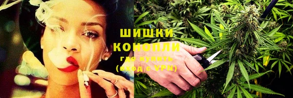 мдпв Михайловск