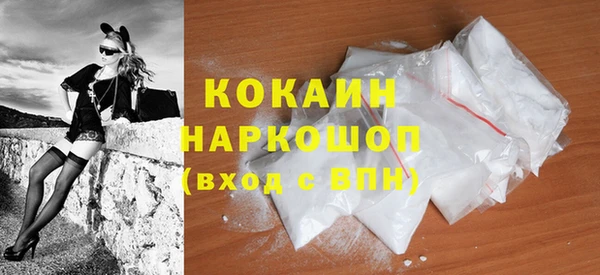 мдпв Михайловск
